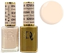  Diva Gel 094 Fresh Baguette 15 ml 