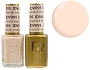  Diva Gel 095 Like a French Girl 15 ml 