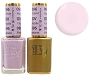  Diva Gel 096 Unicorn Morph 15 ml 