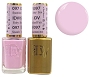  Diva Gel 097 Snatched Fairy 15 ml 