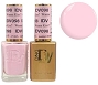  Diva Gel 098 Wanna Kiss? 15 ml 