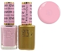  Diva Gel 099 Blush Blossom 15 ml 