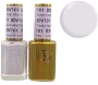  Diva Gel 101 Cotton Candy Lilac 15 ml 