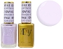  Diva Gel 102 Off The Grid 15 ml 