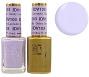  Diva Gel 103 Dainty Lavender 15 ml 