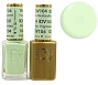  Diva Gel 104 Peppermint 15 ml 