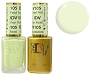  Diva Gel 105 Pastel Pear 15 ml 