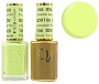  Diva Gel 106 Pistachio Lemonade 15 ml 