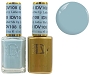  Diva Gel 108 Lather Me Up 15 ml 