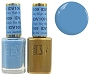  Diva Gel 109 Sky High 15 ml 