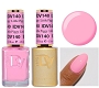  Diva Gel 140 Little Piggy 15 ml 