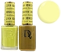  Diva Gel 219 Bumblebee 