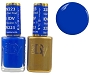  Diva Gel 223 Star Student 