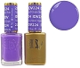  Diva Gel 224 Gypsy Soul 