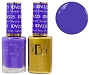  Diva Gel 225 Scorpio's Discover 
