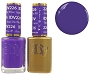  Diva Gel 226 Acai on the Prize 