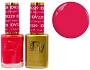  Diva Gel 229 Juicy Cowgirl 15 ml 