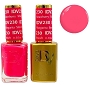  Diva Gel 230 Strawberry 15 ml 