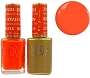  Diva Gel 233 Heatwave 
