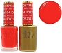  Diva Gel 234 Jellyfish Candy 15 ml 