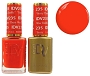  Diva Gel 235 Sorry There Was 