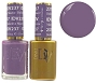  Diva Gel 237 Defective Mauve 