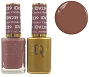  Diva Gel 239 Chestnut Wonders 