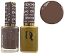  Diva Gel 240  Deep Taupe 