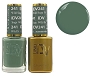  Diva Gel 241 Wild Sage 