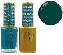 Diva Gel 244 Emerald Meadow 