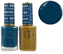  Diva Gel 245 Teal Treasures 