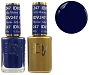  Diva Gel 247 Marine Jelly 