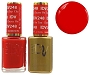  Diva Gel 248 Cherry on Top 