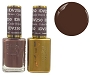  Diva Gel 250 Cedar Brown 