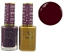 Diva Gel 252 Silky Beets 