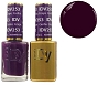  Diva Gel 253 Gothic Grape 