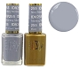  Diva Gel 255 Misty Morning 