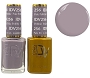  Diva Gel 256 Pale Pebble 