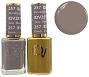  Diva Gel 257 Dewdrop Gray 