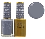  Diva Gel 258 Dusk Delight 