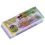  Pumi Bar Ultimate Coarse Medium Single 
