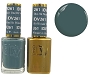  Diva Gel 261 One Hit Wonder 