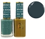  Diva Gel 262 Seafoam Serenade 