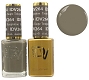  Diva Gel 264 Taupe Temptation 