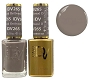  Diva Gel 265 Driftwood 