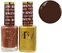  Diva Gel 270 Triple Espresso 