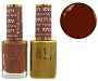  Diva Gel 271 Western Cedar 