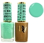  Diva Gel 273 Sound of Rain 15 ml 