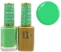  Diva Gel 274 Mint Julep 15 ml 