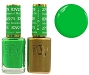  Diva Gel 275 Botanical Bliss 15 ml 